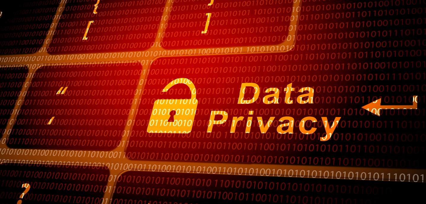 Data Privacy Tips for Job Seekers Using AI Tools in a Competitive Market