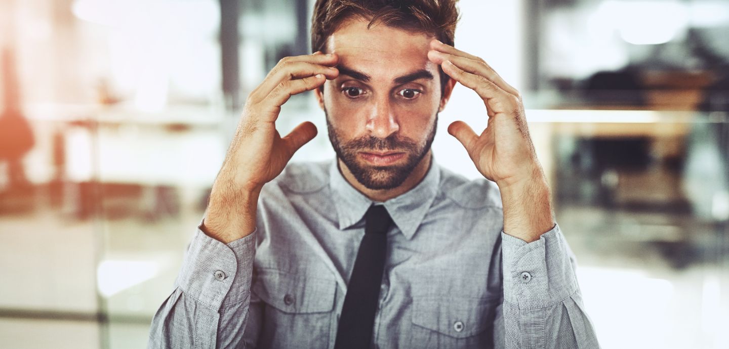 Do not Overshare: The Hidden Data Risks of Using AI in Your Job Search