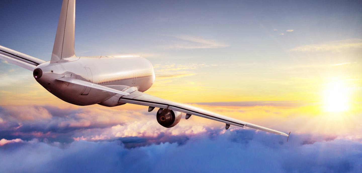 Flying to Saudi Arabia or UAE: AI-Powered Job Market Research