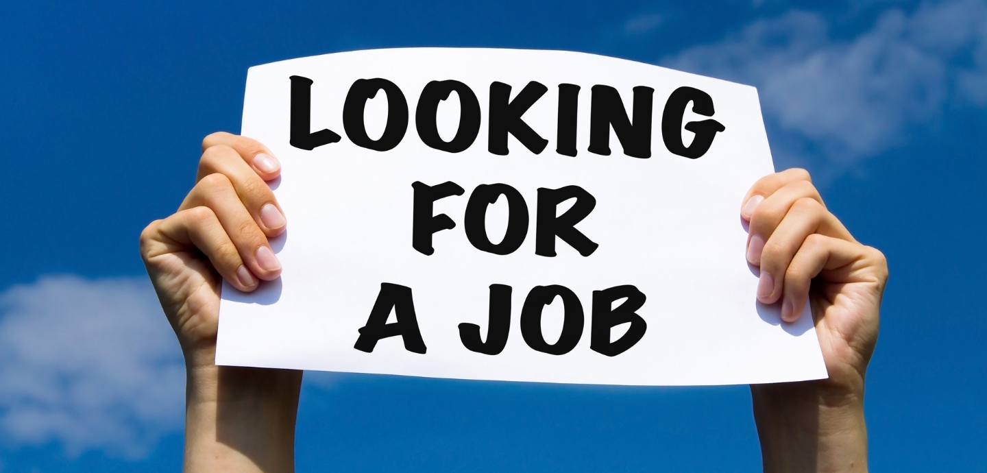 Job Searching Smarter: Use Job Title Variants to Find More Roles