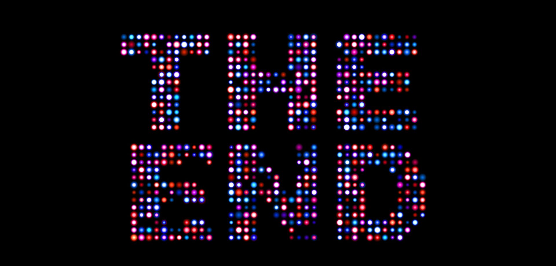Google Antigravity: The AI-Powered IDE Redefining Software Development
