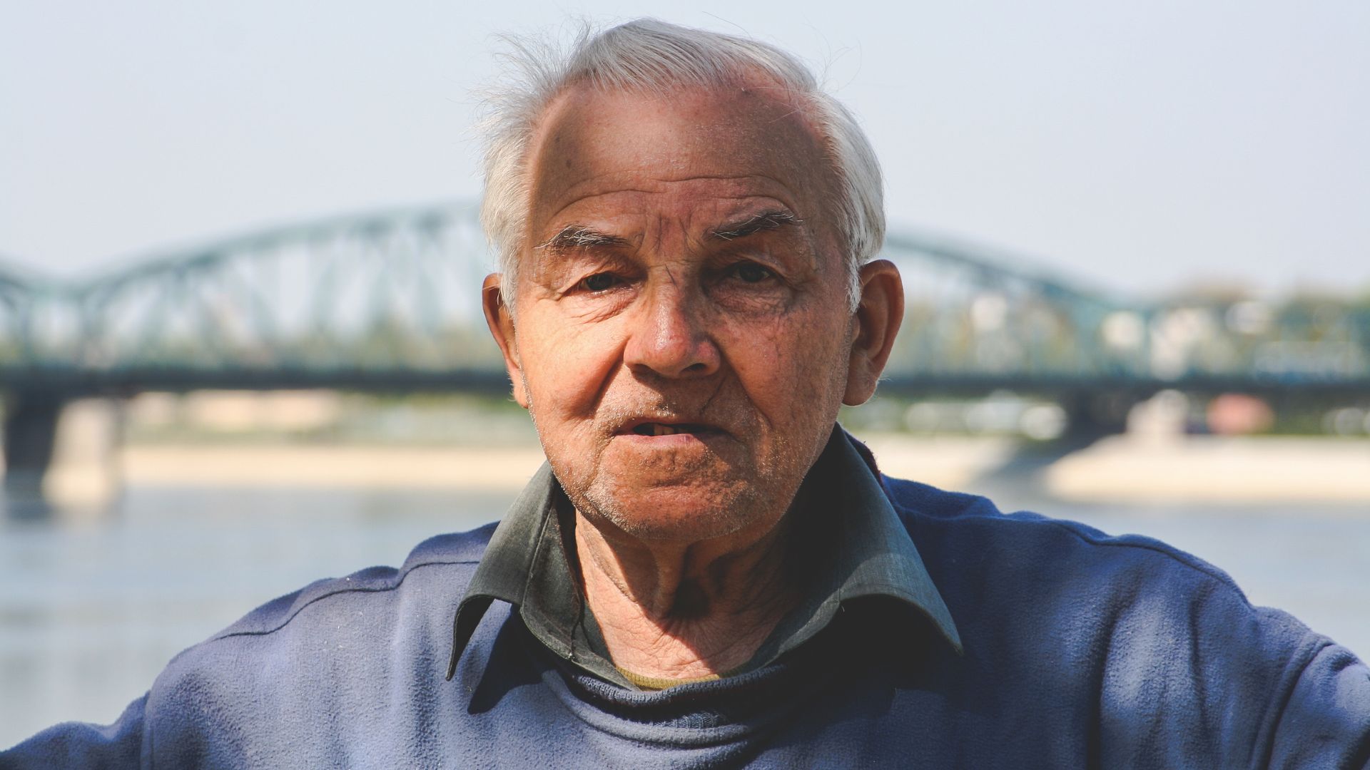 Will I get a Job at 50 Years of Age: The Resume and the Wrinkles