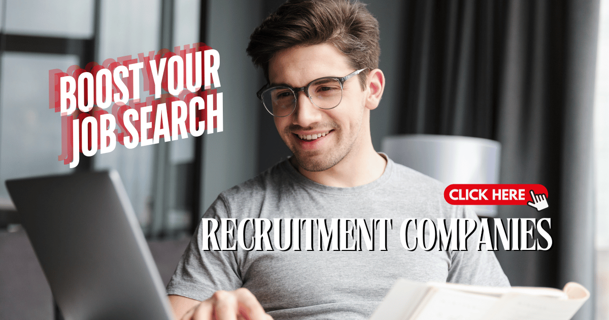 list-of-top-recruitment-companies-in-canada